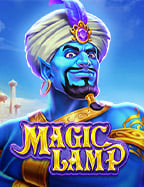 rb888 สล็อต ทดลองเล่น: สนุกสุดเหวี่ยงไปกับ PG Slot