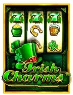 rb888 คาสิโน รีวิวเกมสล็อตที่ไม่ควรพลาด