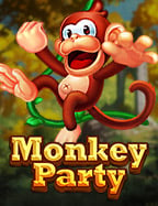 rb88 โปร โม ชั่ น คุ้มค่า กับสูตรการเล่นสล็อต