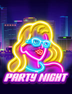 rb88 สมัครสมาชิกใหม่ ฟรี เดิมพัน ทันที ลุ้นสนุกทุกวัน