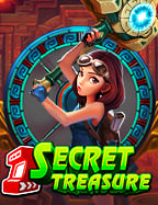 ทดลองเล่น red slot เกมสล็อตจาก CQ9 สนุกและตื่นเต้น