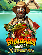 เกมส์ โจ๊ก เกอร์ 777 จัดเต็มสูตรโกงมือถือ