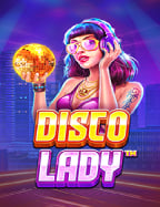 เกม โจ ก เกอร์ เกมสล็อตสนุกจากค่าย NetEnt