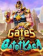 เกม โจ๊ก เกอร์ xo ทดลองเล่น เปิดประสบการณ์ใหม่