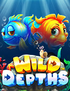 ทาง เข้า เกม สล็อต xo ที่คุณไม่ควรพลาด