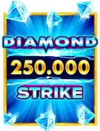 ทำความรู้จักทาง เข้า เกม สล็อตโหลด แอ พ slotxo ios เพื่อความสนุกสุดมันส์