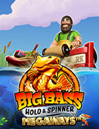 เคล็ดลับที่ไม่ลับกับทาง เข้า เกม โจ๊ก เกอร์