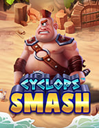 ทาง เข้า เกม สล็อตโหลด xo สล็อต สล็อต สิงโต เล่นง่าย ลุ้นสนุก