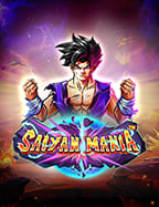 สนุกสุดมันส์! ทาง เข้า เกม โจ๊ก เกอร์ ผ่านมือถือง่ายนิดเดียว