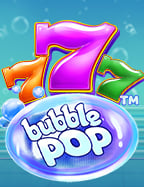 รีวิว empire777 casino ค่ายเกมสุดฮิตไม่ควรพลาด