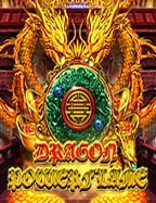 eg slot ฟรี ไม่ ต้อง ฝาก เล่นง่าย ได้เงินจริง