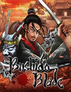 บา คา ร่า ฟรี ไม่ ต้อง ฝาก โอกาสใหม่ของทดลองเล่นเกม