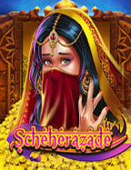 รวยง่าย ๆ กับ บา คา ร่า ฟรี ไม่ ต้อง ฝาก ก่อน