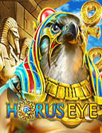 สูตรพิชิต บา คา ร่า ฟรีjdb ฟรี เครดิต ที่ต้องรู้