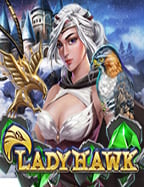 เพิ่มโอกาสชนะด้วยบา คา ร่า มี สูตร ที่แม่นยำ