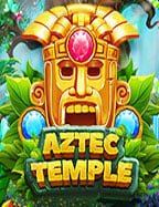 918kiss ฝาก 10 รับ 100 ล่าสุด โปรโมชั่นดีต้องลอง