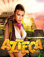 918kiss ฝาก 10 ฟรี 100 วิธีเล่นเกมสล็อตที่คุณไม่ควรพลาด