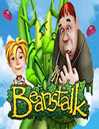 918kiss ฝาก 10 ได้ 100 คุ้มค่าที่สุดในปี 2023