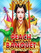 pgslot เว็บ ตรงโปร โม ชั่ น pg slot ค่ายเกมสุดมันส์