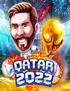 สนุกสุดเหวี่ยงกับ pgslot เว็บ ตรง ไม่มี ขั้น ต่ํา