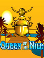 pgslot เว็บ ใหญ่ รีวิวเกมสล็อตที่น่าเล่น