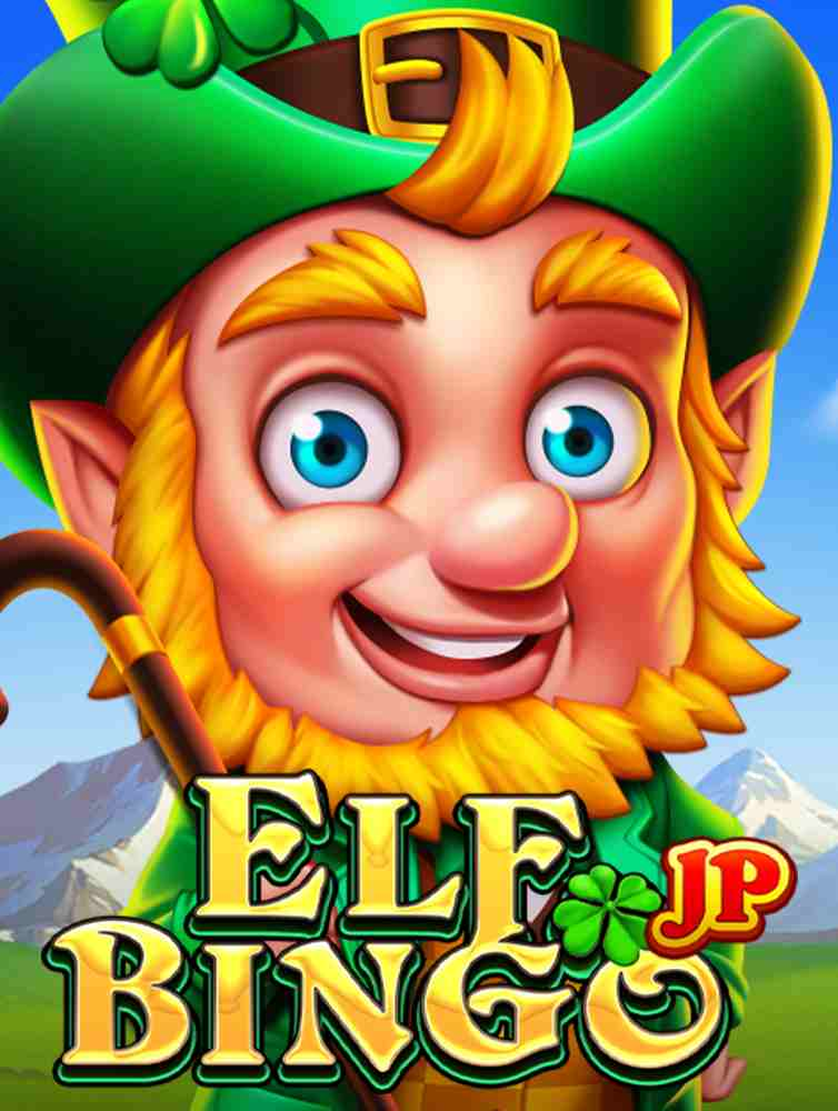 สนุกกับสล็อต มา แรง 2020สูตร บา คา ร่า เว็บ ts911 วันนี้