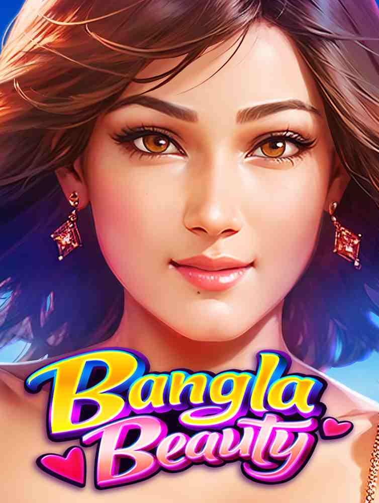 รีวิวสล็อต มา ใหม่ จากค่าย CQ9 สุดน่าตื่นตา