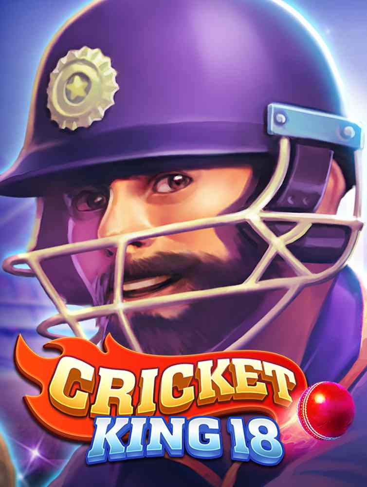 เทคนิคเจ๋งๆ เล่น สล็อต มา แรงทาง เข้า star vegas ยังไงให้ปัง