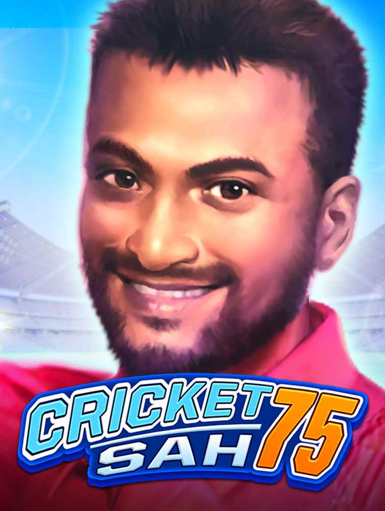 รีวิวสนุกๆ กับสล็อต มา ใหม่ 2020 ที่คุณต้องลอง!