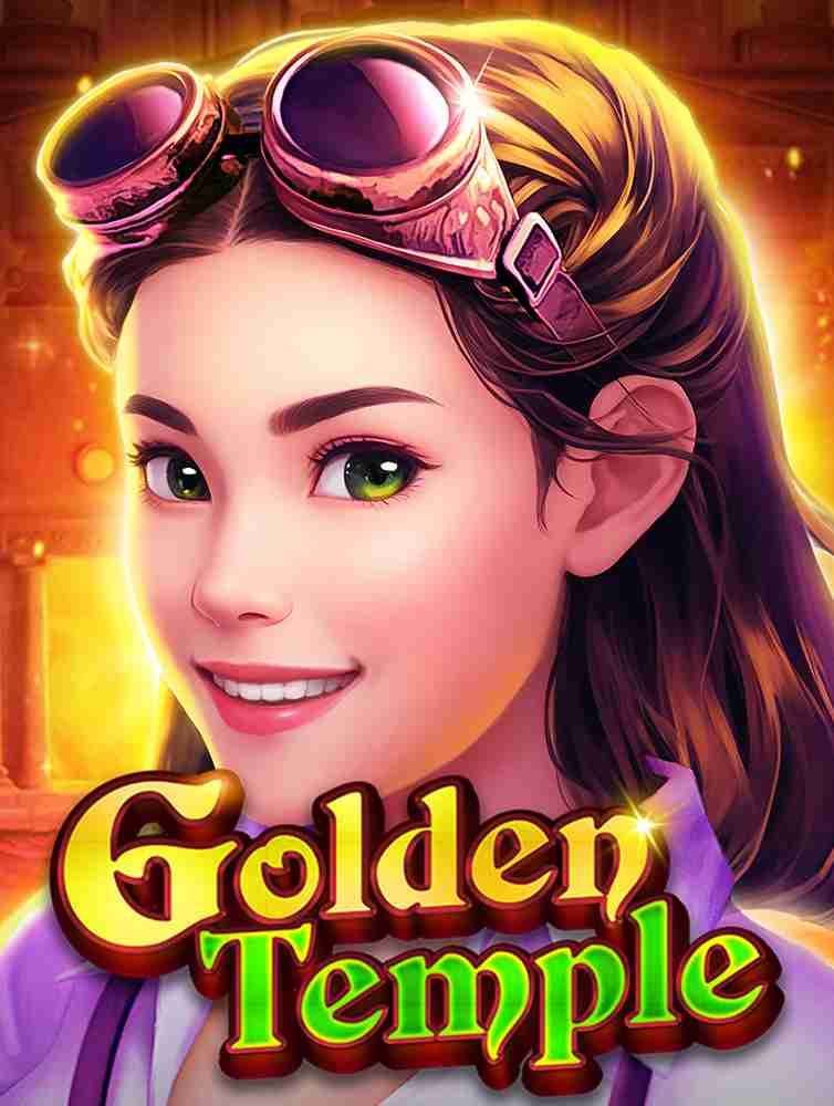 สูตรชนะเกม สล็อต มา ใหม่ จากค่าย PG Slot