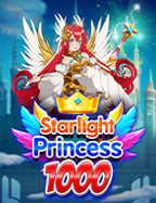 รีวิวสล็อต มา ใหม่ ทดลองเล่นก่อนใคร ได้ที่นี่!