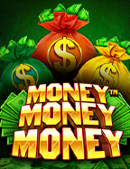 สูตรสนุกรับโชค: สล็อต มา ใหม่ ล่าสุด ไม่ลองไม่ได้แล้ว!