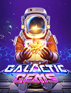 ความสนุกกับสล็อต มาริ โอ้ xo ทดลองเล่นสุดมันส์