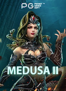 สำรวจสูตร ทดลอง เล่น สล็อต ยิง ปลา อย่างมืออาชีพ