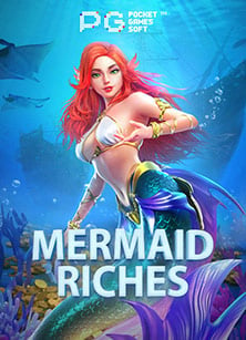 ลองเลย! ทดลอง เล่น สล็อต ฟา โร ฟรี 2021