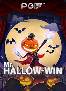 สนุกสุดๆ กับการทดลอง เล่น สล็อต ฟรี ไม่ ต้อง ฝาก 2020