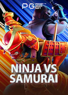 ทดลอง เล่น สล็อต ยิง ปลา25 รับ 100 วอ เลท: สนุกสุดเหวี่ยง!