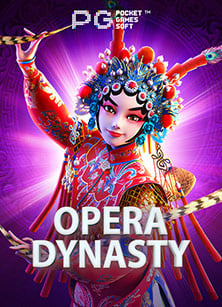 ทดลอง เล่น สล็อต ยู ฟ่า เค ดิ ต ฟรี สล็อต ล่าสุด ความสนุกสุดคุ้มจาก Spade Gaming