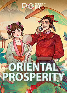 ทดลอง เล่น สล็อต ออนไลน์ ฟรี allslot918 free แบบไม่มีค่าใช้จ่าย