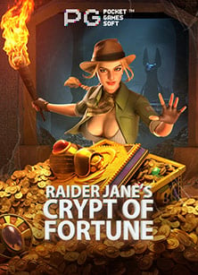 ทดลอง เล่น สล็อต ออนไลน์ ฟรี กับเทคนิคเด็ด