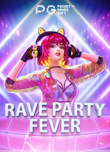 วิธีทดลอง เล่น สล็อต รวม ทุก ค่าย แบบสนุกสนาน