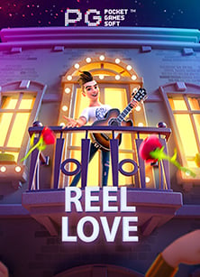 เทคนิคเล่น ทดลอง เล่น สล็อต ออนไลน์ ฟรีb2y คา สิ โน ให้ได้ผลดี