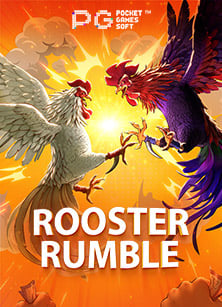 ทดลอง เล่น สล็อต เกม โร ม่า พลาดไม่ได้กับความสนุก