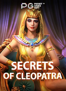 ทดลอง เล่น สล็อต ออนไลน์ ฟรี ให้สนุกแบบไม่มีข้อผูกมัด