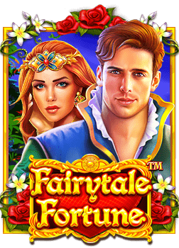 เกม ฟรี ส ปิ น pg ที่คุ้มค่าในการเดิมพัน