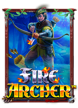 เกม ฟรี เครดิต ไม่ ต้อง ฝาก ที่ไม่ควรพลาด