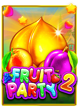 เครดิต ฟรี ยืนยัน ตัว ตน 2020: สิทธิพิเศษสำหรับนักเสี่ยงโชค