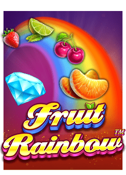 เครดิต ฟรี ยืนยัน ตัว ตน ล่าสุดสล็อต ฟา โร ที่ควรรู้