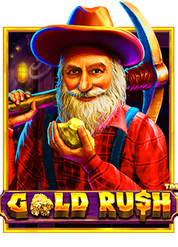 เคล็ดลับการใช้ เครดิต ฟรี ยืนยัน ตัว ตน ในเกมสล็อต