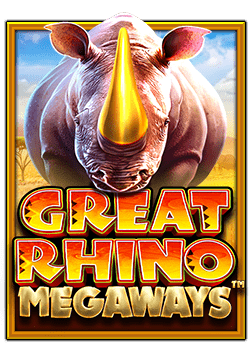 เครดิต ฟรี ยืนยัน ตัว ตน 2020: สูตรเอาชนะเกมสล็อต